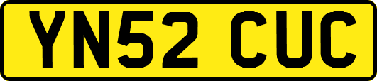 YN52CUC