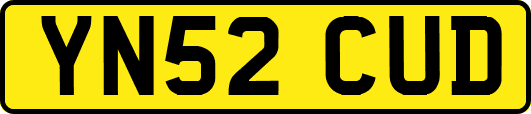 YN52CUD
