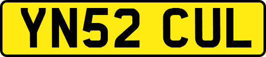 YN52CUL
