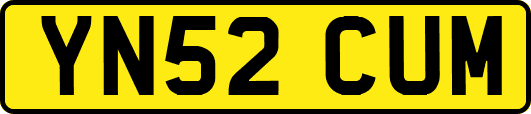 YN52CUM