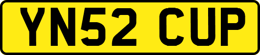 YN52CUP
