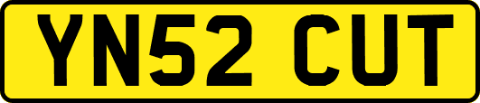 YN52CUT