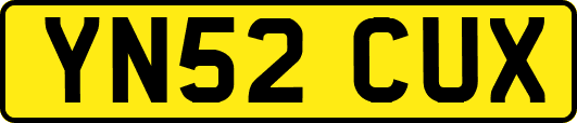 YN52CUX