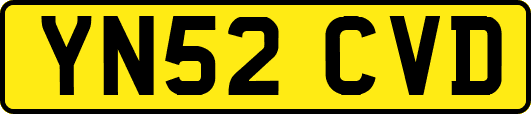 YN52CVD