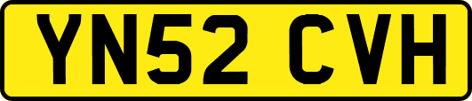 YN52CVH