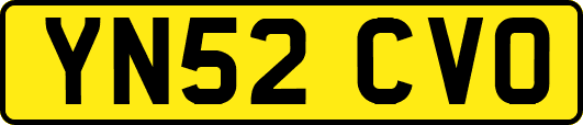 YN52CVO