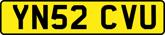 YN52CVU