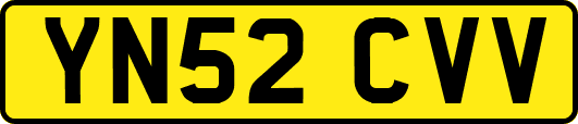 YN52CVV