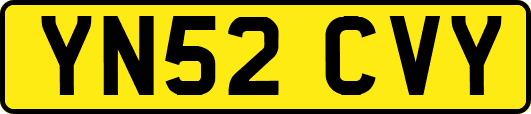 YN52CVY