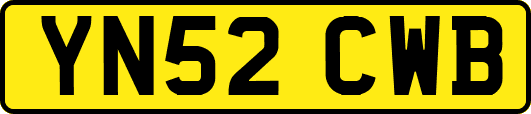 YN52CWB
