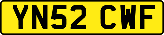 YN52CWF
