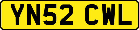 YN52CWL