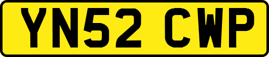 YN52CWP