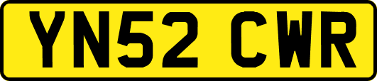 YN52CWR