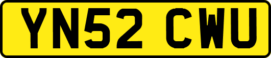 YN52CWU
