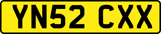 YN52CXX