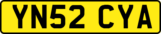 YN52CYA