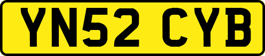 YN52CYB