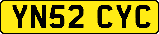 YN52CYC