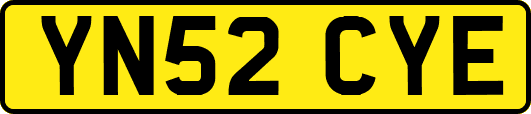 YN52CYE