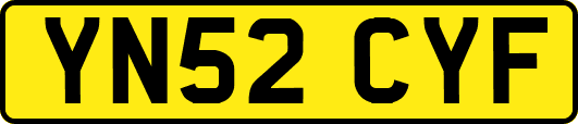 YN52CYF
