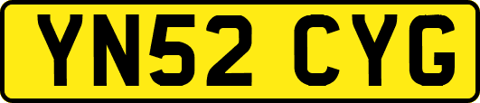 YN52CYG