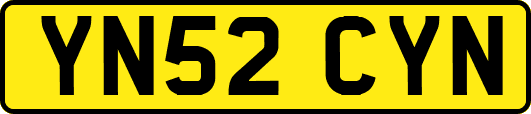 YN52CYN