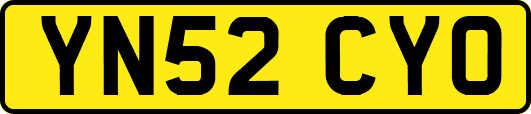 YN52CYO