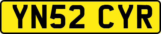 YN52CYR
