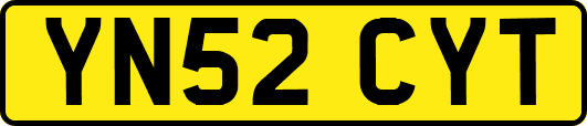 YN52CYT