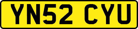 YN52CYU