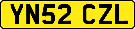 YN52CZL