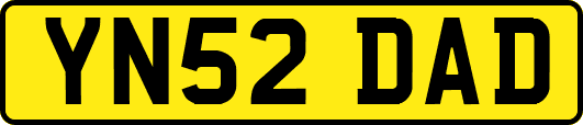 YN52DAD