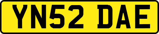 YN52DAE