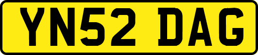 YN52DAG