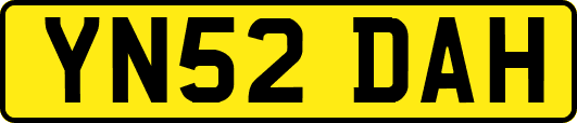 YN52DAH
