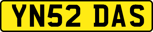 YN52DAS