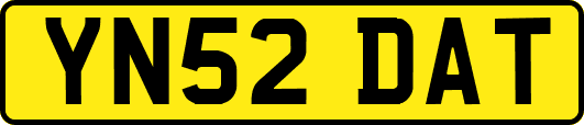 YN52DAT