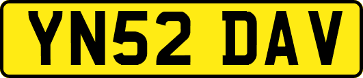YN52DAV