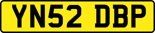 YN52DBP