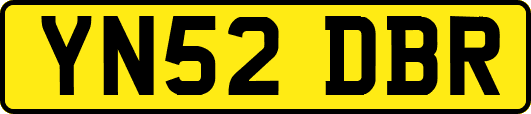 YN52DBR