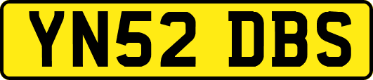 YN52DBS