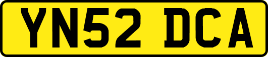 YN52DCA