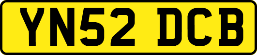 YN52DCB