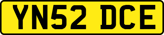 YN52DCE
