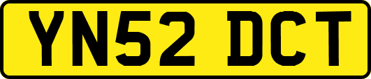 YN52DCT