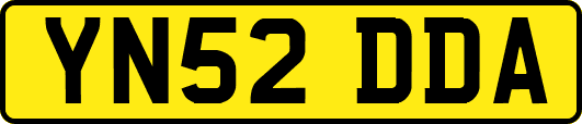 YN52DDA