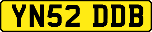 YN52DDB