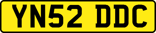YN52DDC