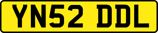 YN52DDL